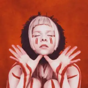 Aurora - A Different Kind of Human